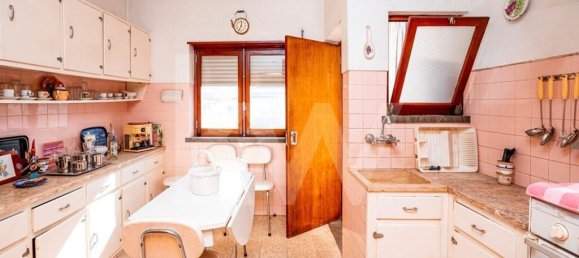 4 bedrooms House in Cascais, Portugal No. 70240 15