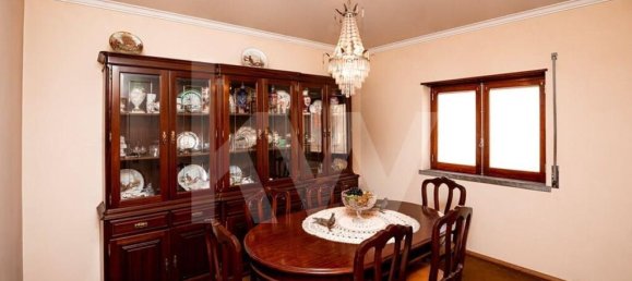 4 bedrooms House in Cascais, Portugal No. 70240 10