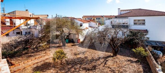 4 bedrooms House in Cascais, Portugal No. 70240 3