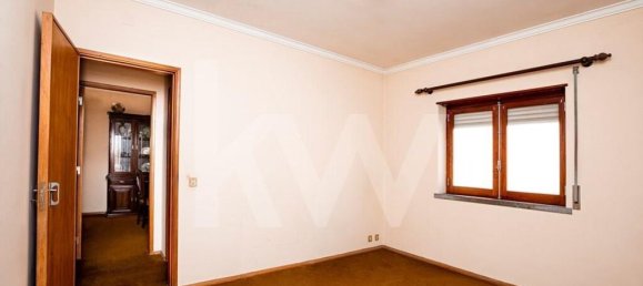 4 bedrooms House in Cascais, Portugal No. 70240 12