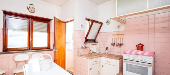 4 bedrooms House in Cascais, Portugal No. 70240 17