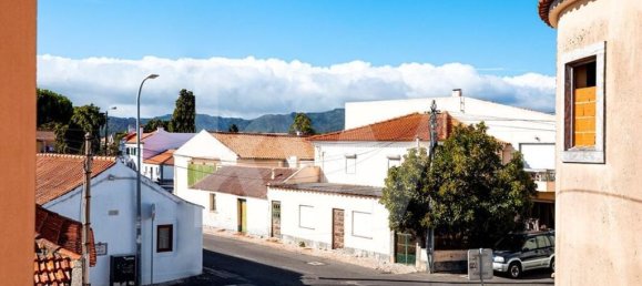 4 bedrooms House in Cascais, Portugal No. 70240 24
