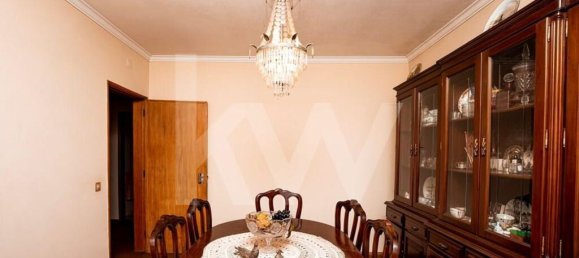 4 bedrooms House in Cascais, Portugal No. 70240 11