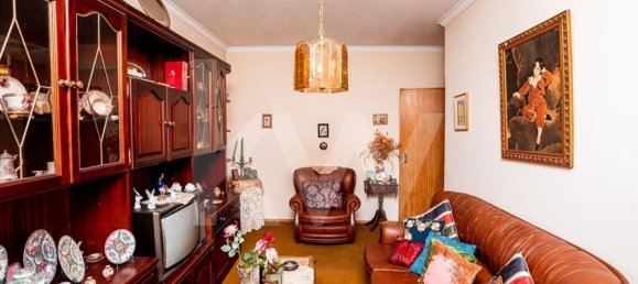 4 bedrooms House in Cascais, Portugal No. 70240 9