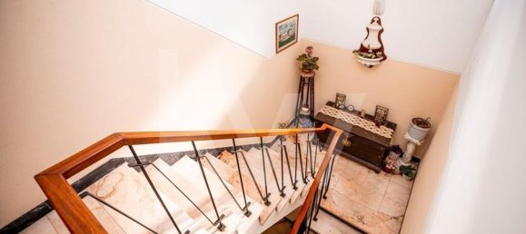 4 bedrooms House in Cascais, Portugal No. 70240 2