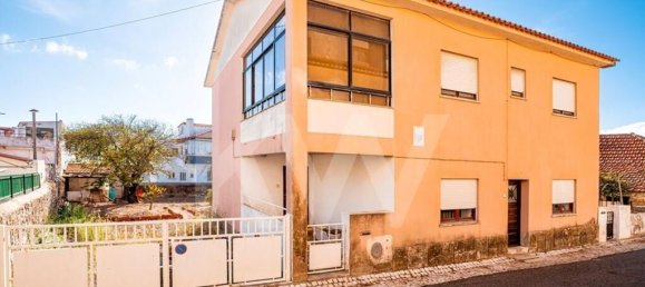 4 bedrooms House in Cascais, Portugal No. 70240 30