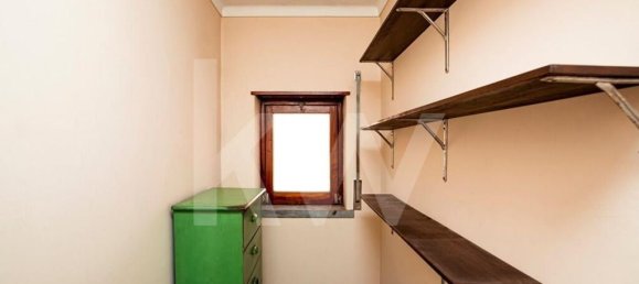 4 bedrooms House in Cascais, Portugal No. 70240 22