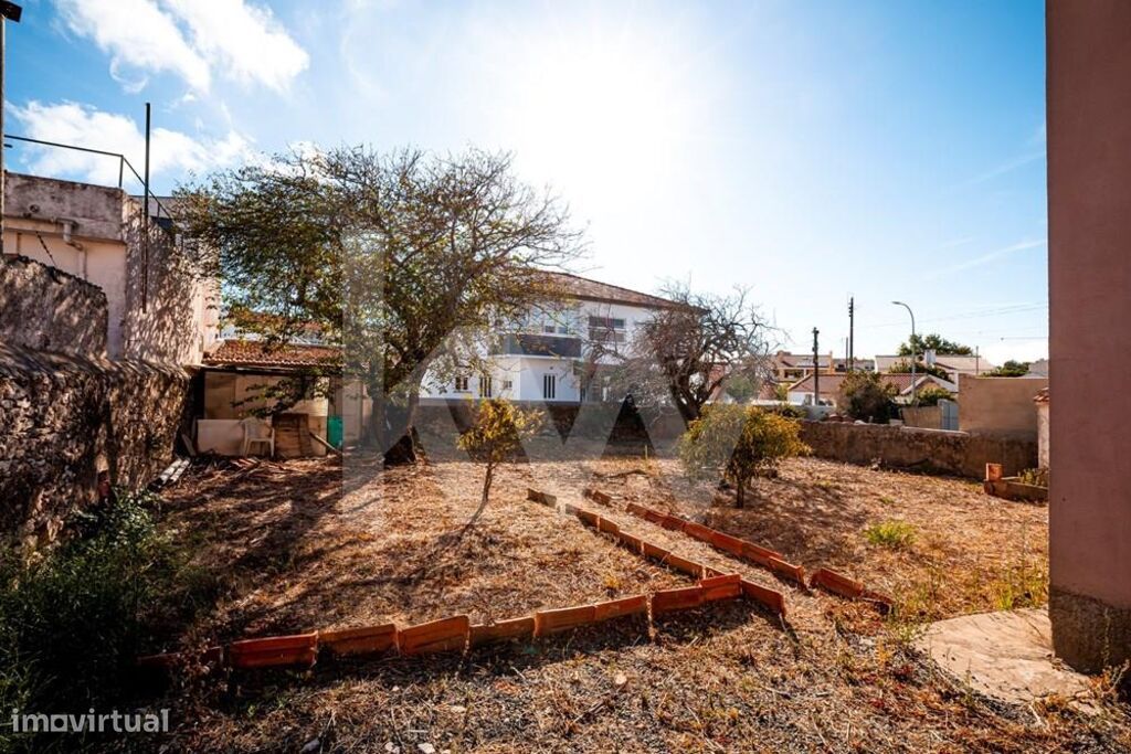 4 bedrooms House in Cascais, Portugal No. 70240