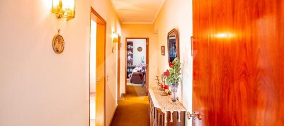 4 bedrooms House in Cascais, Portugal No. 70240 6