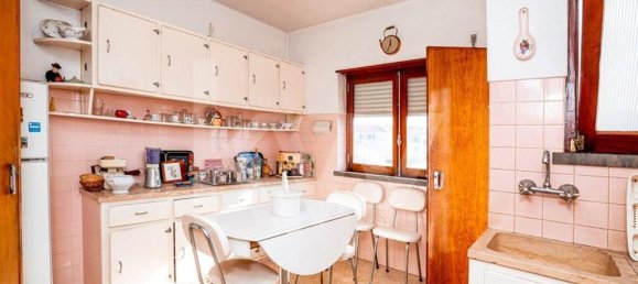 4 bedrooms House in Cascais, Portugal No. 70240 16