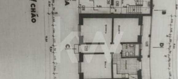 4 bedrooms House in Cascais, Portugal No. 70240 29