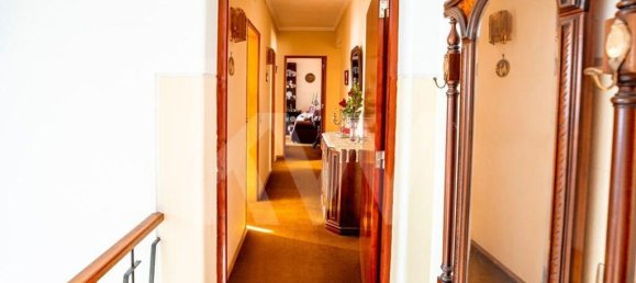 4 bedrooms House in Cascais, Portugal No. 70240 5