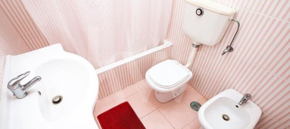 4 bedrooms House in Cascais, Portugal No. 70240 21