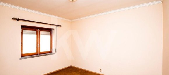 4 bedrooms House in Cascais, Portugal No. 70240 13