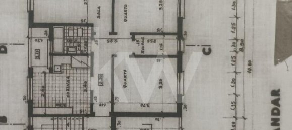 4 bedrooms House in Cascais, Portugal No. 70240 25