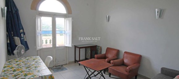 2 chambres Penthouse à Pieta, Malta No. 9958 3