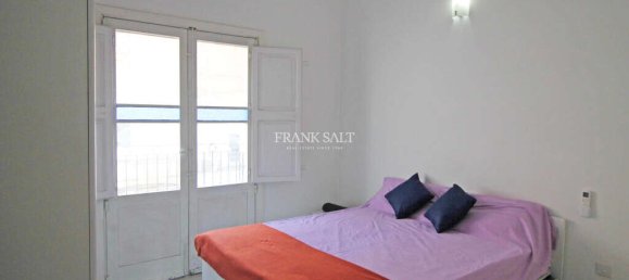 2 chambres Penthouse à Pieta, Malta No. 9958 8