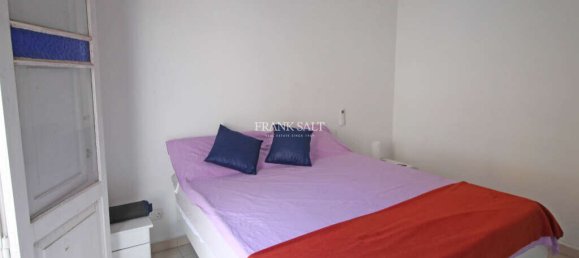 2 chambres Penthouse à Pieta, Malta No. 9958 10