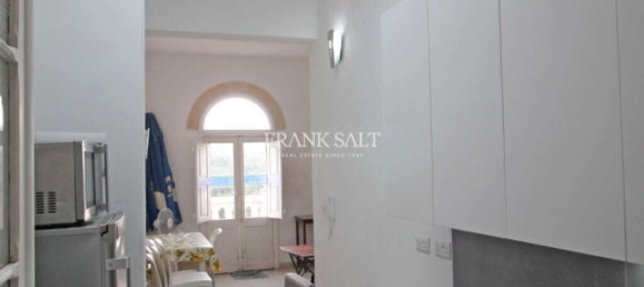 2 chambres Penthouse à Pieta, Malta No. 9958 4