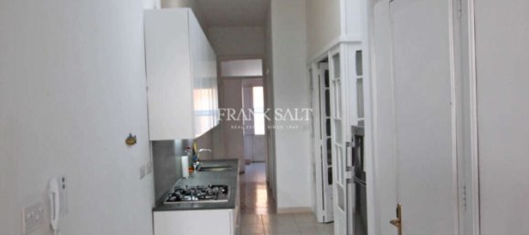 2 chambres Penthouse à Pieta, Malta No. 9958 7