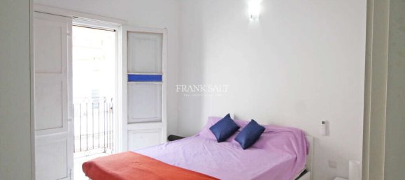 2 chambres Penthouse à Pieta, Malta No. 9958 9