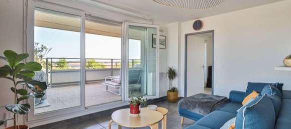 1 bedroom Apartment in Anglet, France No. 313803 6