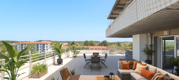 1 bedroom Apartment in Anglet, France No. 313803 11