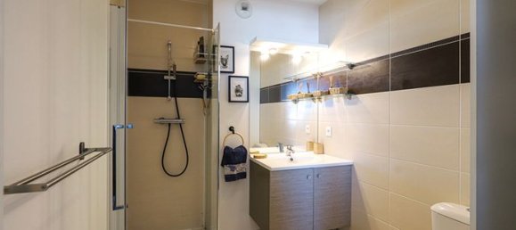 1 bedroom Apartment in Anglet, France No. 313803 9