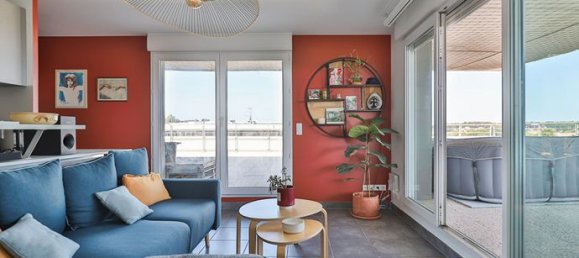 1 bedroom Apartment in Anglet, France No. 313803 2