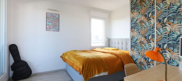 1 bedroom Apartment in Anglet, France No. 313803 10