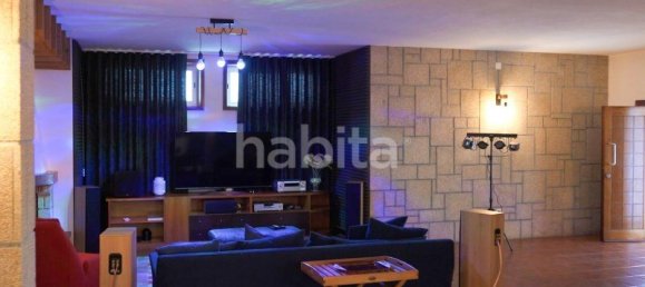 4 bedrooms Villa in Gondomar, Portugal No. 59313 25