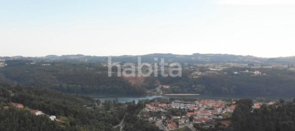 4 bedrooms Villa in Gondomar, Portugal No. 59313 27