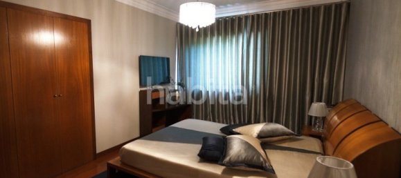 4 bedrooms Villa in Gondomar, Portugal No. 59313 17