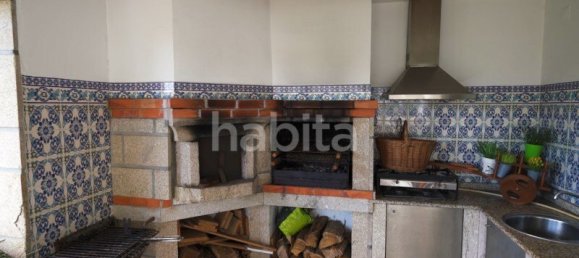 4 bedrooms Villa in Gondomar, Portugal No. 59313 4