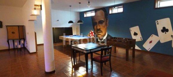 4 bedrooms Villa in Gondomar, Portugal No. 59313 24