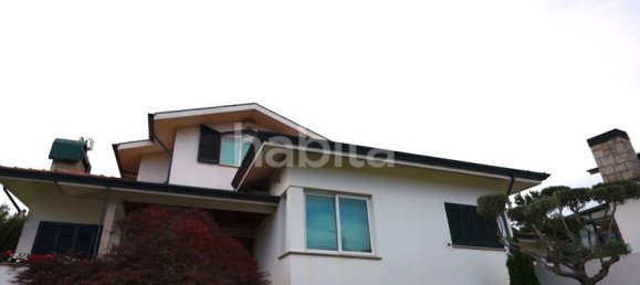 4 bedrooms Villa in Gondomar, Portugal No. 59313 9