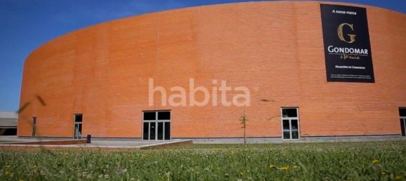 4 bedrooms Villa in Gondomar, Portugal No. 59313 29