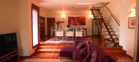 4 bedrooms Villa in Gondomar, Portugal No. 59313 16