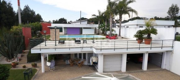 4 bedrooms Villa in Gondomar, Portugal No. 59313 11