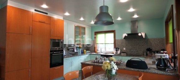 4 bedrooms Villa in Gondomar, Portugal No. 59313 12