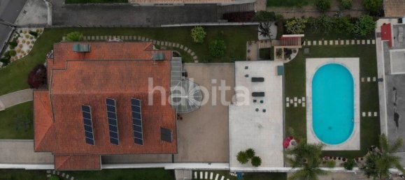 4 bedrooms Villa in Gondomar, Portugal No. 59313 30