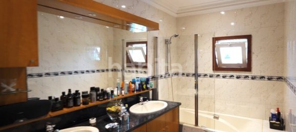 4 bedrooms Villa in Gondomar, Portugal No. 59313 18