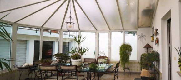 4 bedrooms Villa in Gondomar, Portugal No. 59313 5