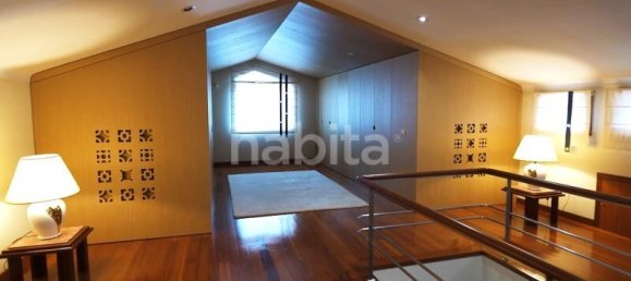 4 bedrooms Villa in Gondomar, Portugal No. 59313 20