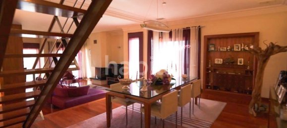 4 bedrooms Villa in Gondomar, Portugal No. 59313 13