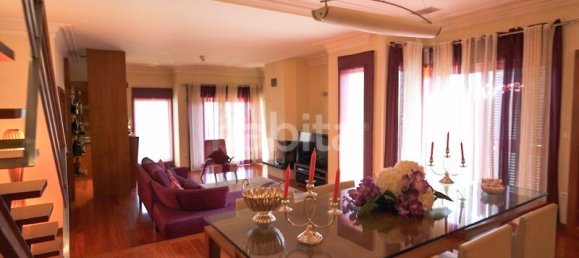 4 bedrooms Villa in Gondomar, Portugal No. 59313 14