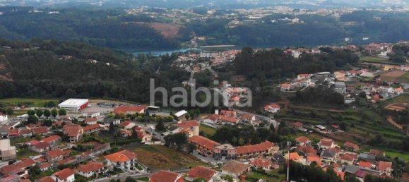 4 bedrooms Villa in Gondomar, Portugal No. 59313 28
