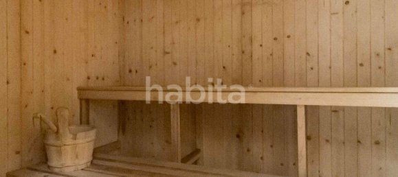 4 bedrooms Villa in Gondomar, Portugal No. 59313 23