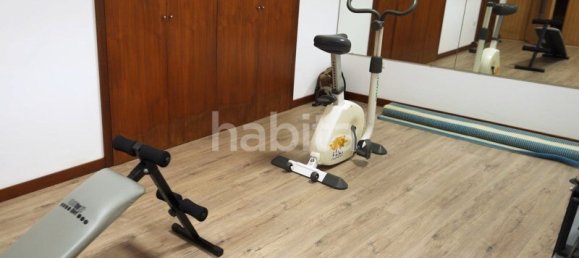 4 bedrooms Villa in Gondomar, Portugal No. 59313 22