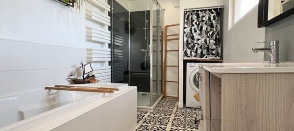 Casa de 7 habitaciónes en Blendecques, France No. 52668 8